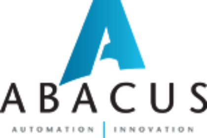ABACUS Automation