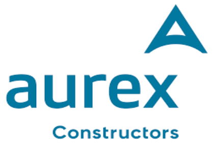 AUREX