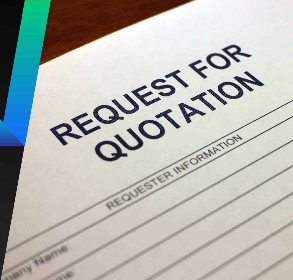 QuoteRef