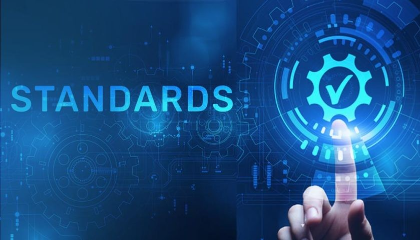 Vendor Standards