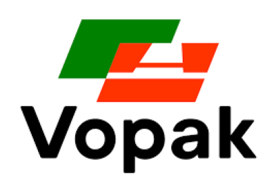 VOPAK