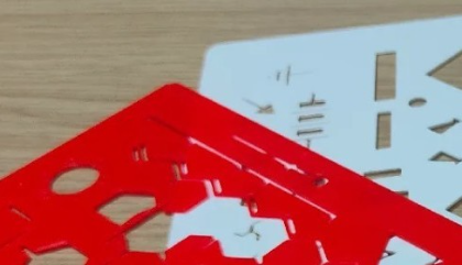 Templates